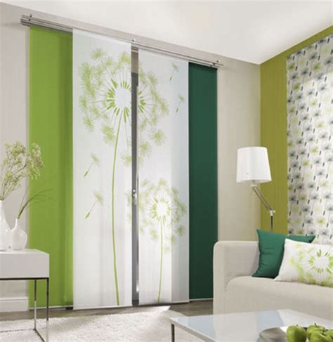 A Simple Guide To Ikea Room Divider Curtain Panels WC02jki9 https ...