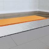 Thermosphere Electric Underfloor Heating Foil System