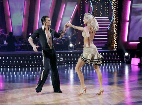 Dancing with the Stars (2005)