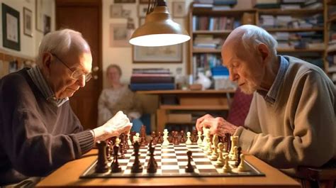 Top 10 Board Games for Seniors to Boost Cognitive Health