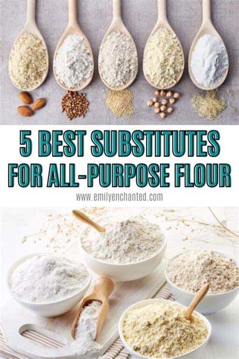 How To Make Low-Carb Bread With Carbalose Flour | Substitutes.io