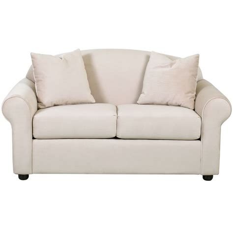 jcpenney - Dream On 63" Loveseat - jcpenney | Love seat, Sofa shop ...