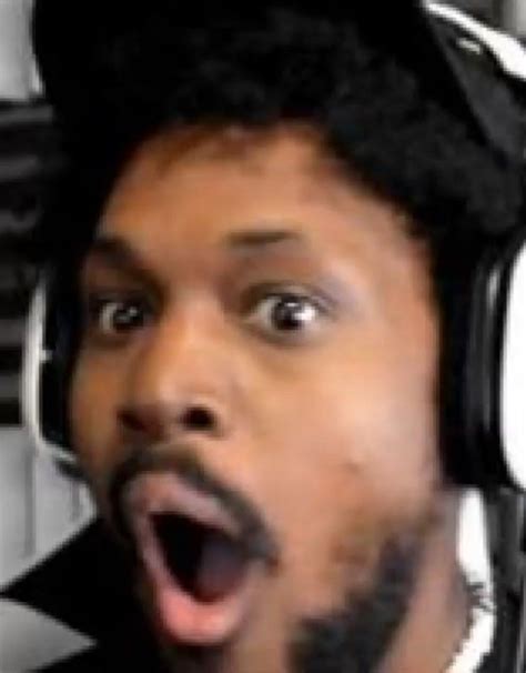 Coryxkenshin Meme Face