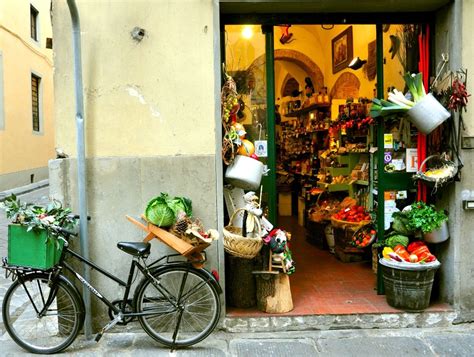 Best food tour in Florence with a Licensed Guide and Wine Expert ...