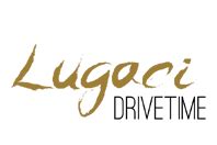 lykan-hypersport-2014-yas-marina – Lugaci DriveTime