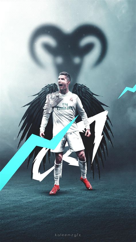 Share more than 66 ronaldo goat wallpaper best - in.coedo.com.vn