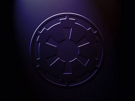 Imperial Logo Wallpaper by DraxianDezigns on DeviantArt