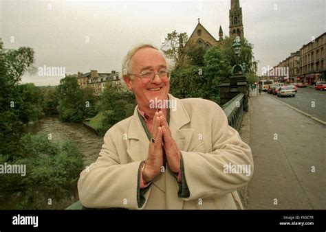 Actor Frank Kelly who played Father Jack in tv series Father Ted Stock ...