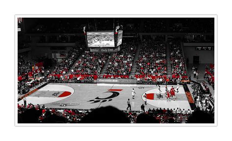 Cincinnati Basketball Arena | ubicaciondepersonas.cdmx.gob.mx