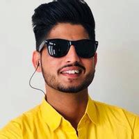 Gurnam Bhullar Songs Download: Gurnam Bhullar New Songs, Hit MP3 Punjabi Songs Online Free on ...