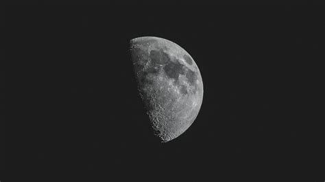 Moon 4K [3840x2160] : r/wallpaper