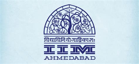 IIM Ahmedabad | A Few Interesting Things About IIM Ahmedabad