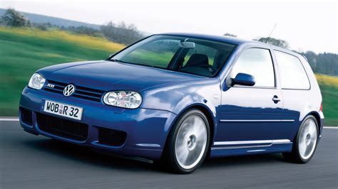 VW R32 Wallpaper - WallpaperSafari