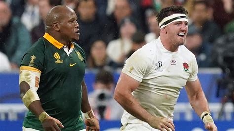 RFU ‘deeply disappointed’ as World Rugby closes case against Mbongeni ...