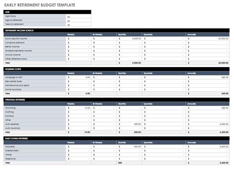 Personal Training Excel Spreadsheet Spreadsheet Downloa Personal Training Excel Spreadsheet ...