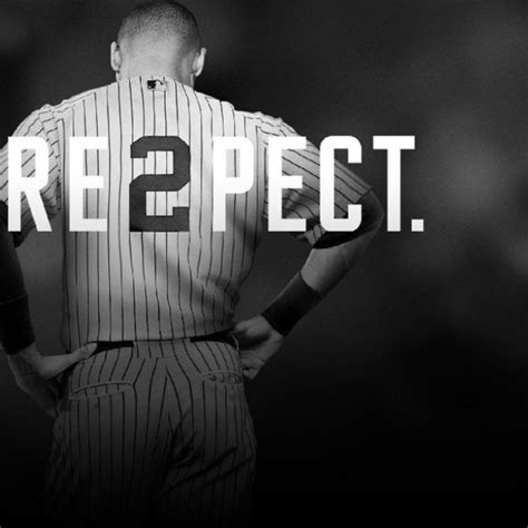 Derek Jeter Retirement Ad - Health & Sports News