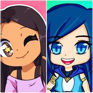 Aphmau and funneh quiz