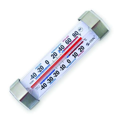 Best Oven Thermometer Mercury – Your Home Life