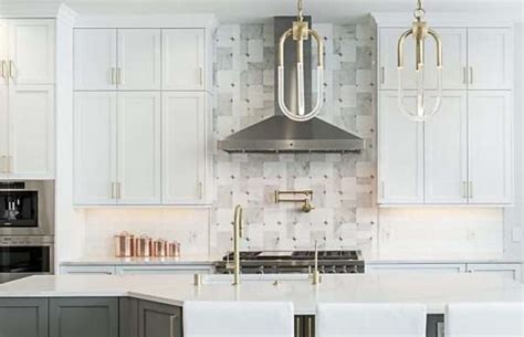 Do You Need a Kitchen Pot Filler? | Kitchen Design Concepts