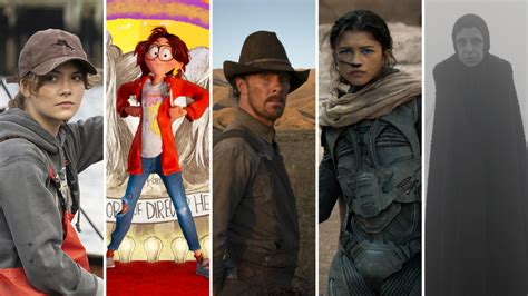 Where to stream the Oscar nominations 2022 | Mashable