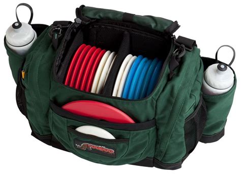 1000+ images about Disc Golf Bags on Pinterest | Parks, Order cheque ...