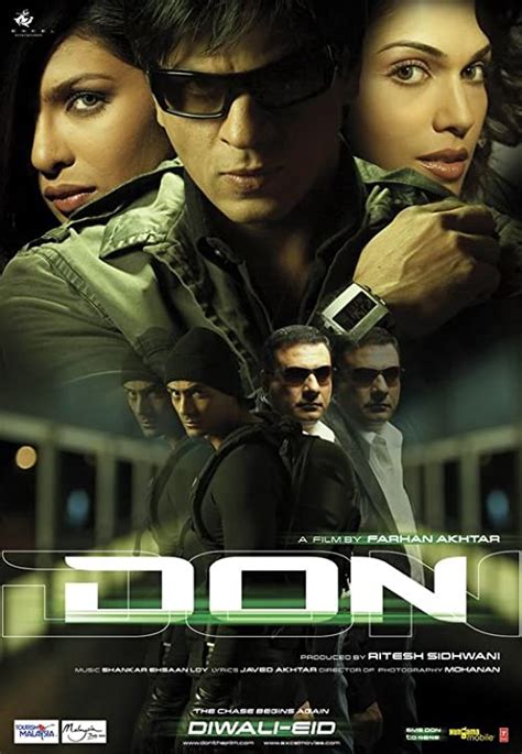 Don.2006.720p.BluRay.DD5.1.x264-EbP – 9.0 GB