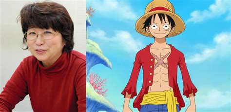 Meet 10 of the voices bringing your favorite anime characters to life - Entertainment