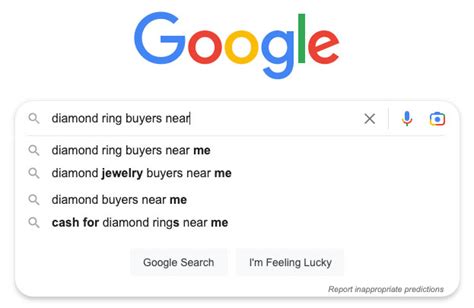 Where To Sell Your Diamond Ring - The Diamond Advisors