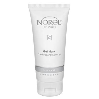 Skin Care | Norel