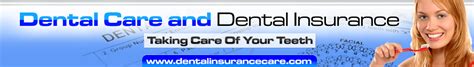 AARP Dental Insurance Affordable AARP Dental Plans for Seniors and their Families