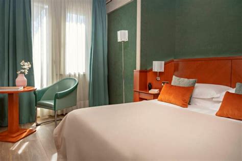 10 Best Perugia Hotels- Where to stay in Perugia Italy | Italy Best