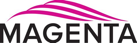 Magenta Research Displays New Connectivity Solutions at InfoComm: Voyager Family Expands and ...