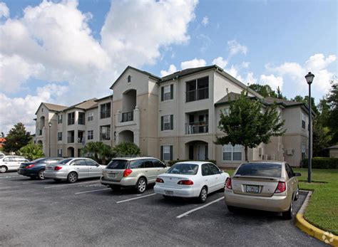 Crest At Waterford Lakes Apartments - Orlando, FL | Apartments.com