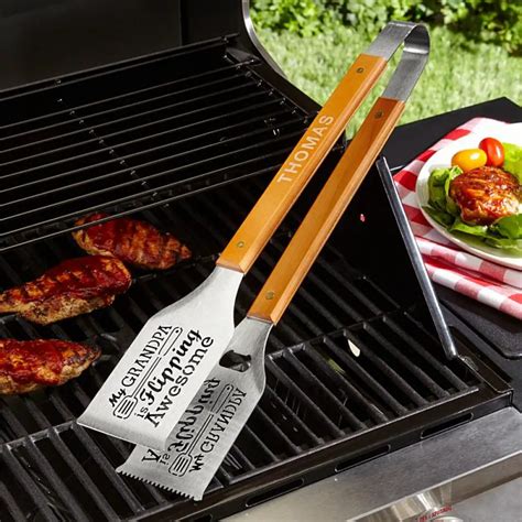 10 Best Grilling Accessories Reviewed & Rated | TheGearHunt