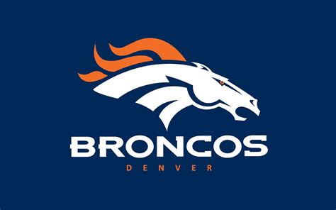 J-TWO-O: Why the Denver Broncos will win Super Bowl XLVIII