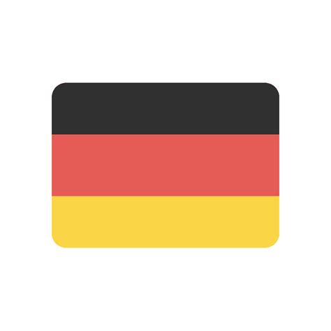 Munich Vector Flag - Designious