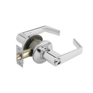 S Series Tubular Lock – Schlage Commercial Mechanical Locks - Sweets