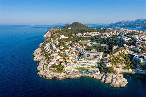 THE 10 BEST Hotels in Dubrovnik for 2022 (from $35) - Tripadvisor