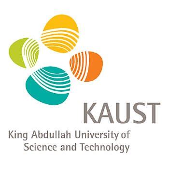 King Abdullah University of Science and Technology (KAUST) (Jobs ...