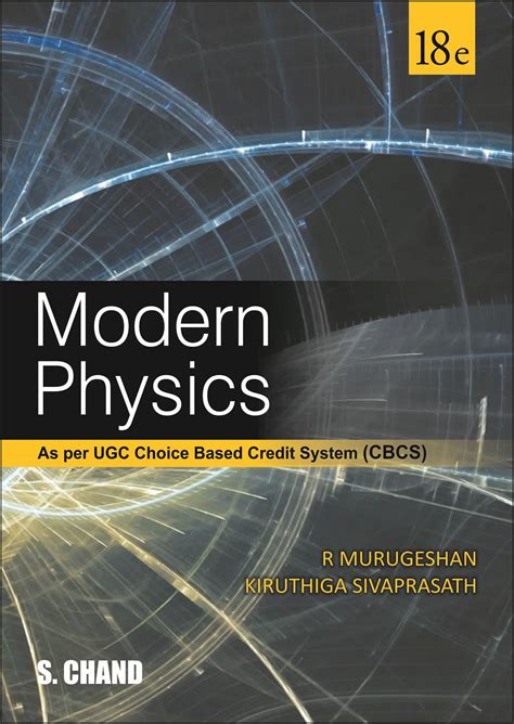 Modern Physics Book By Murugesan Free Download - lasopawarehouse