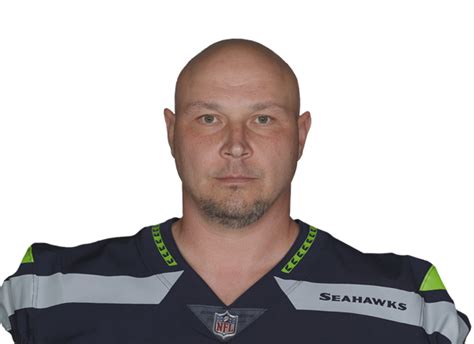 Sebastian Janikowski - Seattle Seahawks Place Kicker - ESPN