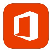 Actualizar 75+ imagen microsoft office folder icon - Abzlocal.mx