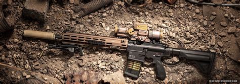 Vortex Optics XM-157 Next Generation Squad Weapon-Fire Control (NGSW-FC ...