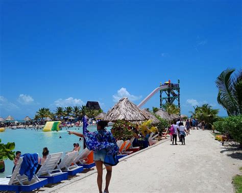 THE 15 BEST Things to Do in Belize City - 2022 (with Photos) - Tripadvisor