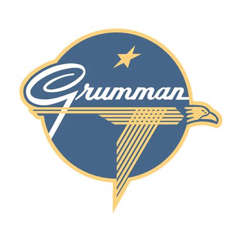 Northrop Grumman Logo