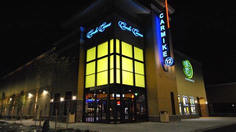 amc movie theatre decatur al - Lead Bloggers Ajax