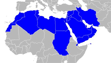 File:MENA map.png - Wikimedia Commons