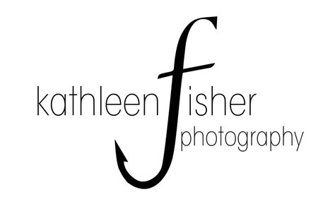 Kamloops Caremongers - Heather McIntyre — Kathleen Fisher Photography