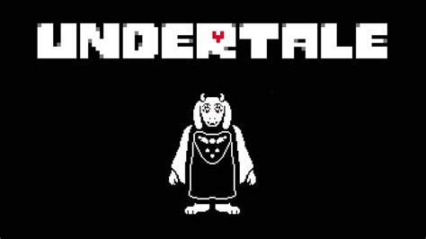 Undertale - Fallen Down (Reprise) - Orchestral Arrangement - YouTube