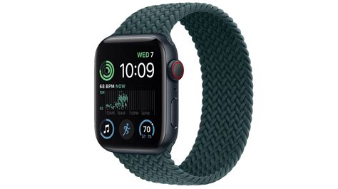 Apple Watch SE: Buying Advice, Deals, Features, Comparison Guides and More